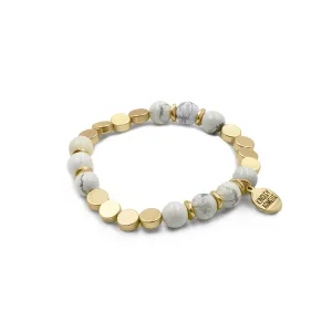 Amari Collection - Pepper Bracelet