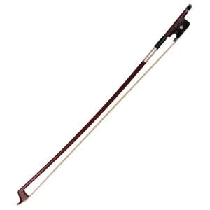 Antoni Debut Cello Bow ~ 1/2 Size