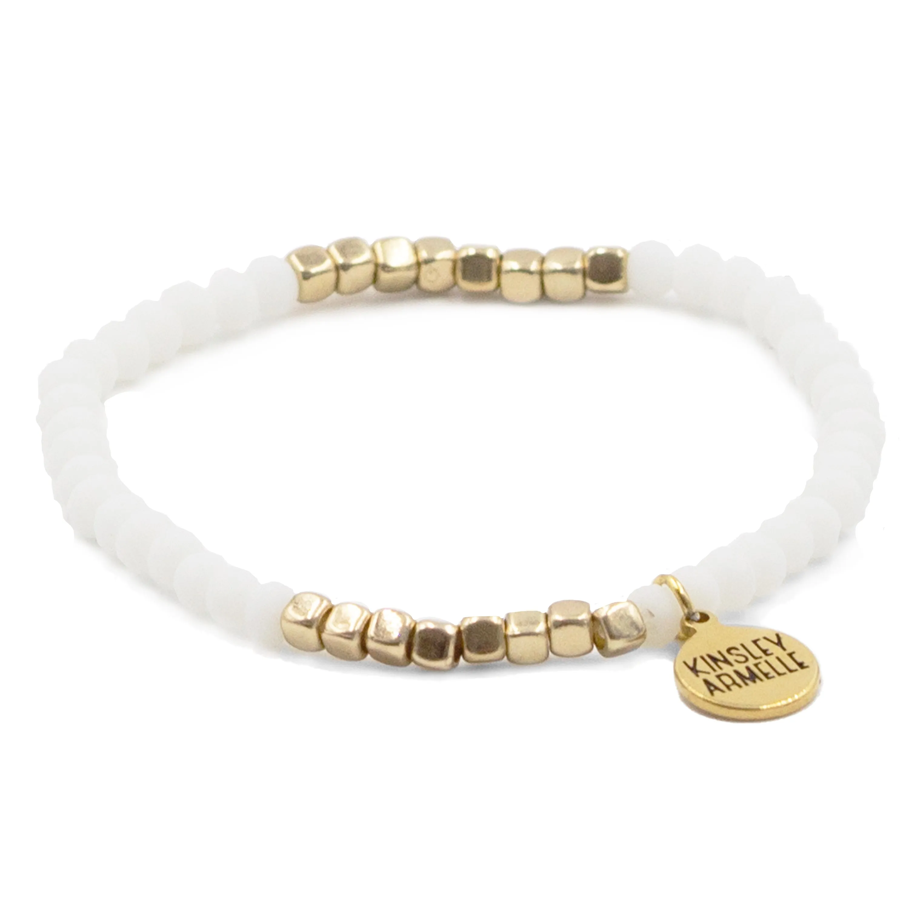 Arella Collection - Perla Bracelet (Wholesale)