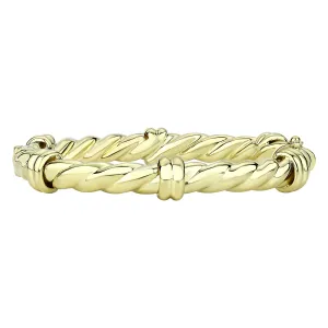 Bangle - Gold (2311A)