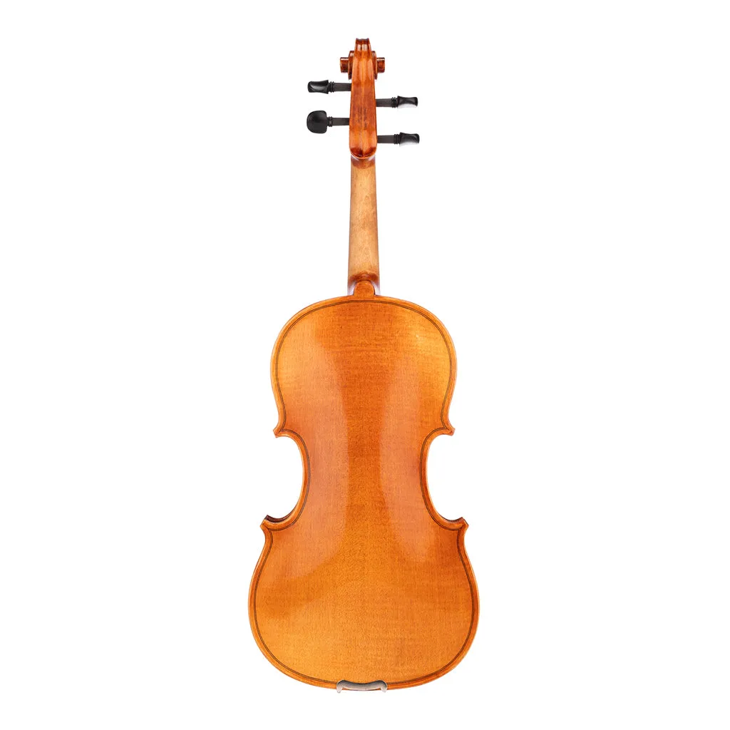 Beale BV134 Violin Standard 3/4 Size Outfit