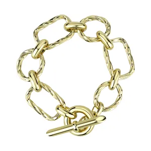 Bracelet - Gold (2305D)