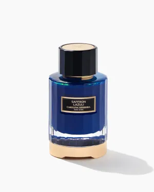 CAROLINA HERRERA SAFFRON LAZULI EDP 100ML