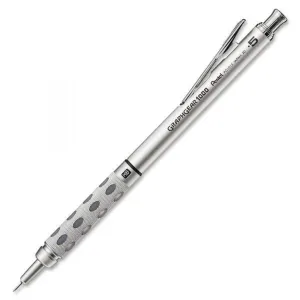 GraphGear 1000 Drafting Pencil