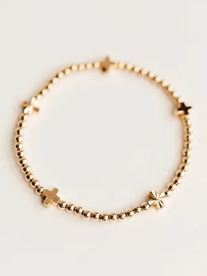 Hailey Bracelet