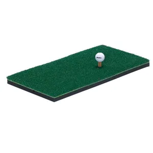 HART Chip/Drive Mat