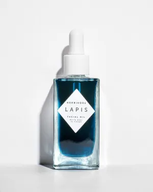 Lapis Facial Oil 1.7