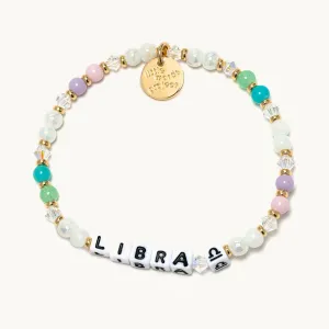 Libra- Zodiac