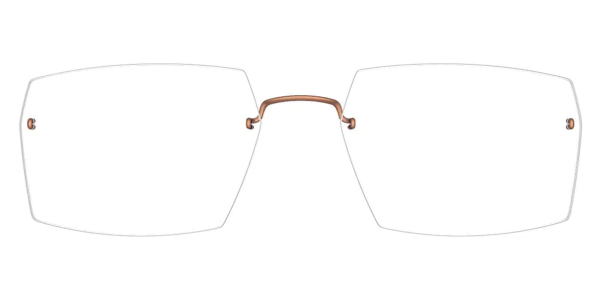 Lindberg® Spirit Titanium™ 2425