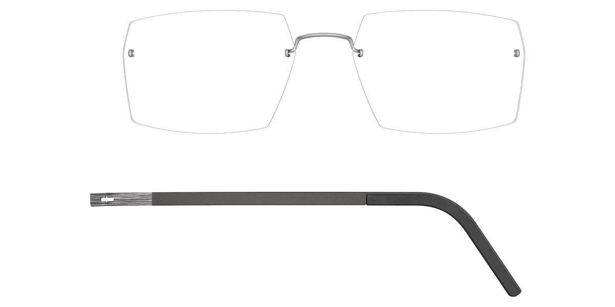 Lindberg® Spirit Titanium™ 2425