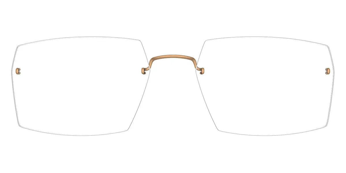 Lindberg® Spirit Titanium™ 2425