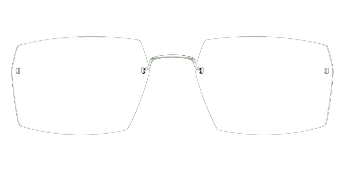 Lindberg® Spirit Titanium™ 2425