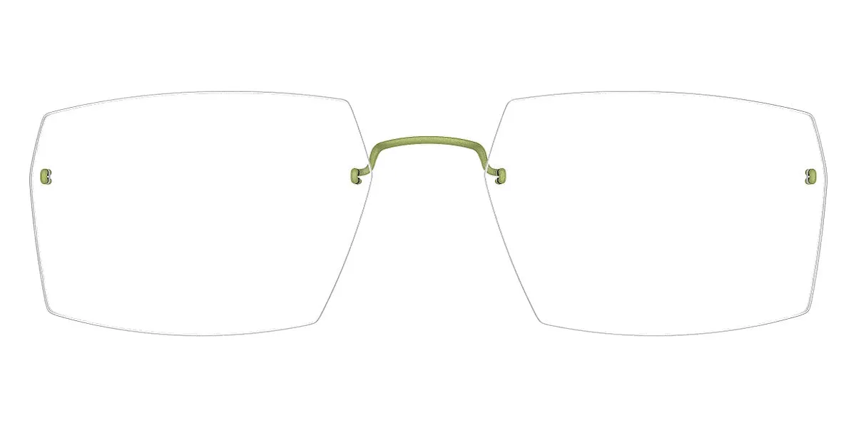 Lindberg® Spirit Titanium™ 2425