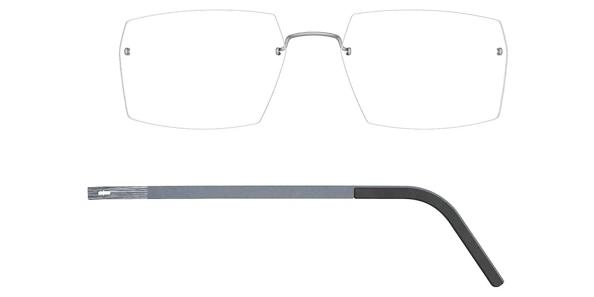 Lindberg® Spirit Titanium™ 2425