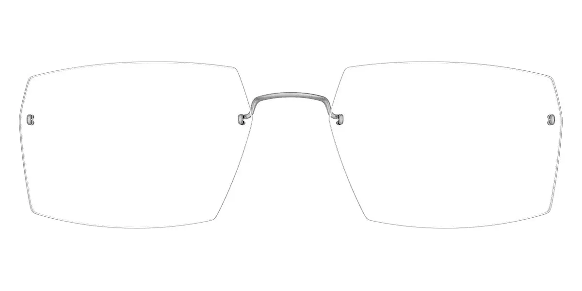 Lindberg® Spirit Titanium™ 2425