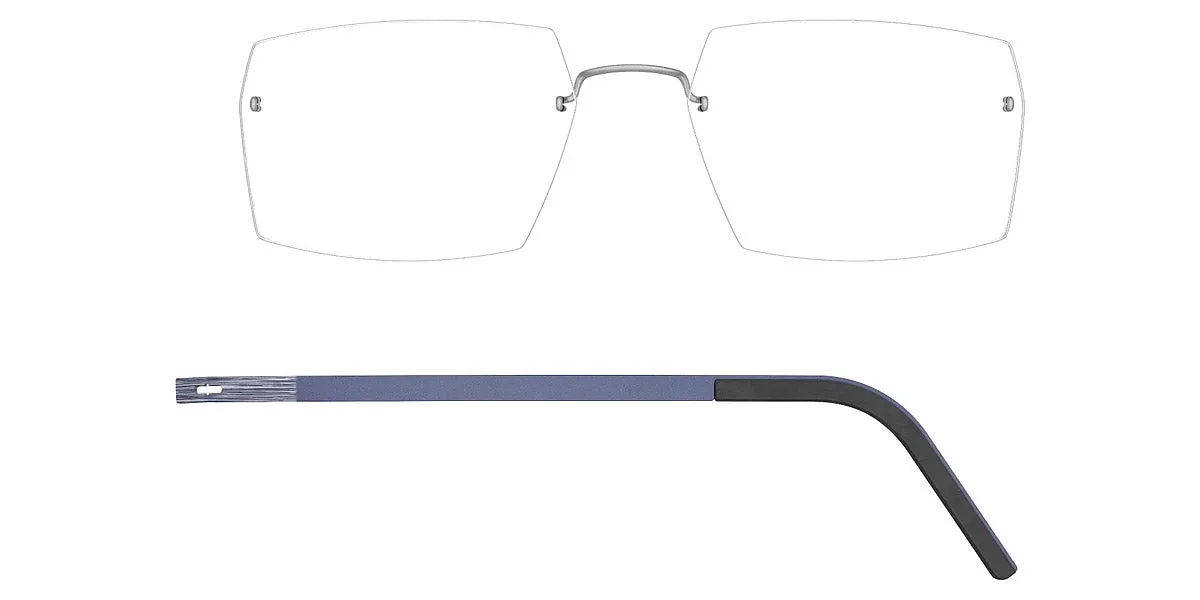 Lindberg® Spirit Titanium™ 2425