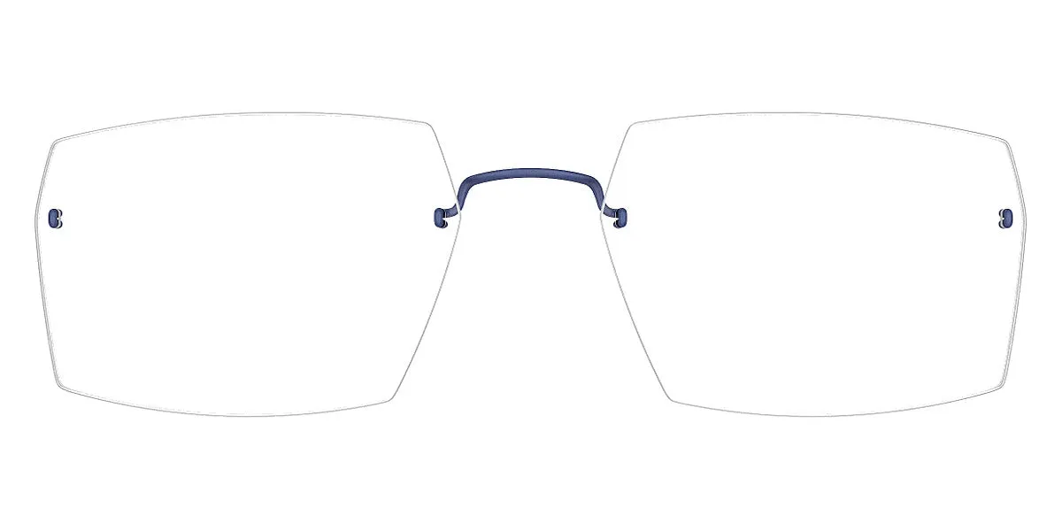 Lindberg® Spirit Titanium™ 2425