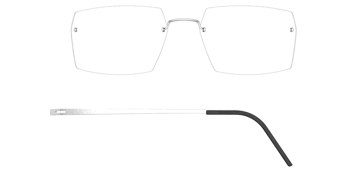 Lindberg® Spirit Titanium™ 2425