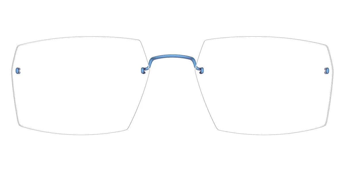 Lindberg® Spirit Titanium™ 2425