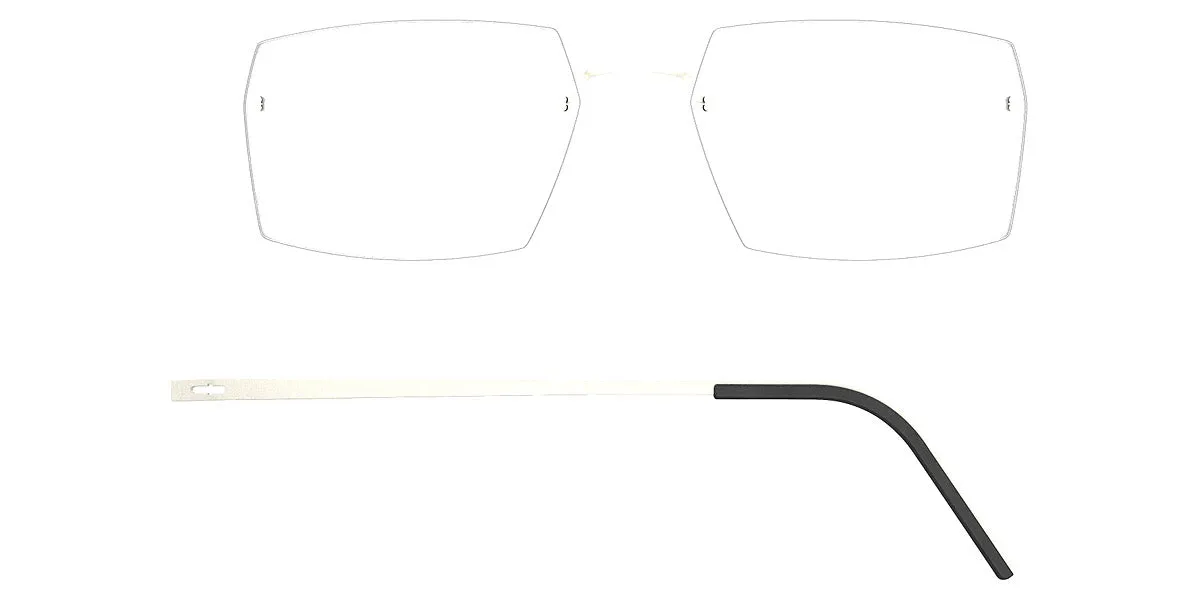 Lindberg® Spirit Titanium™ 2425