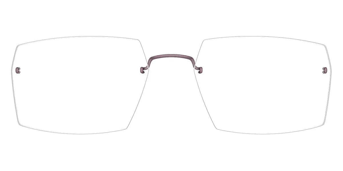 Lindberg® Spirit Titanium™ 2425