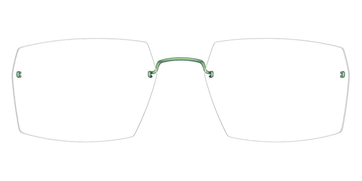 Lindberg® Spirit Titanium™ 2425