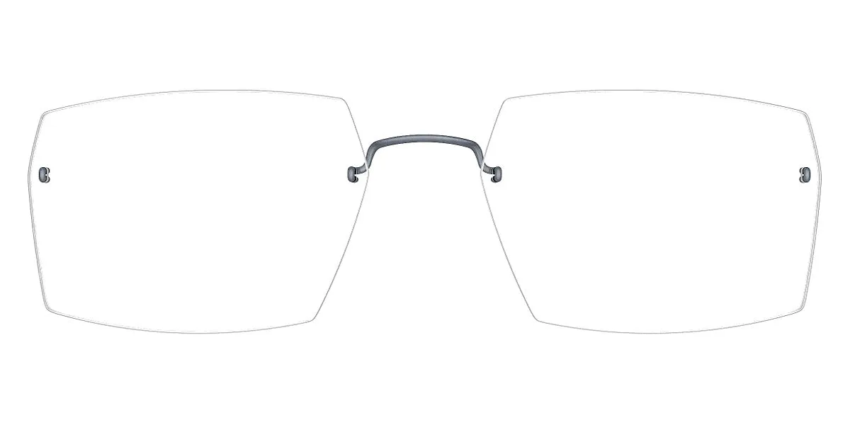 Lindberg® Spirit Titanium™ 2425