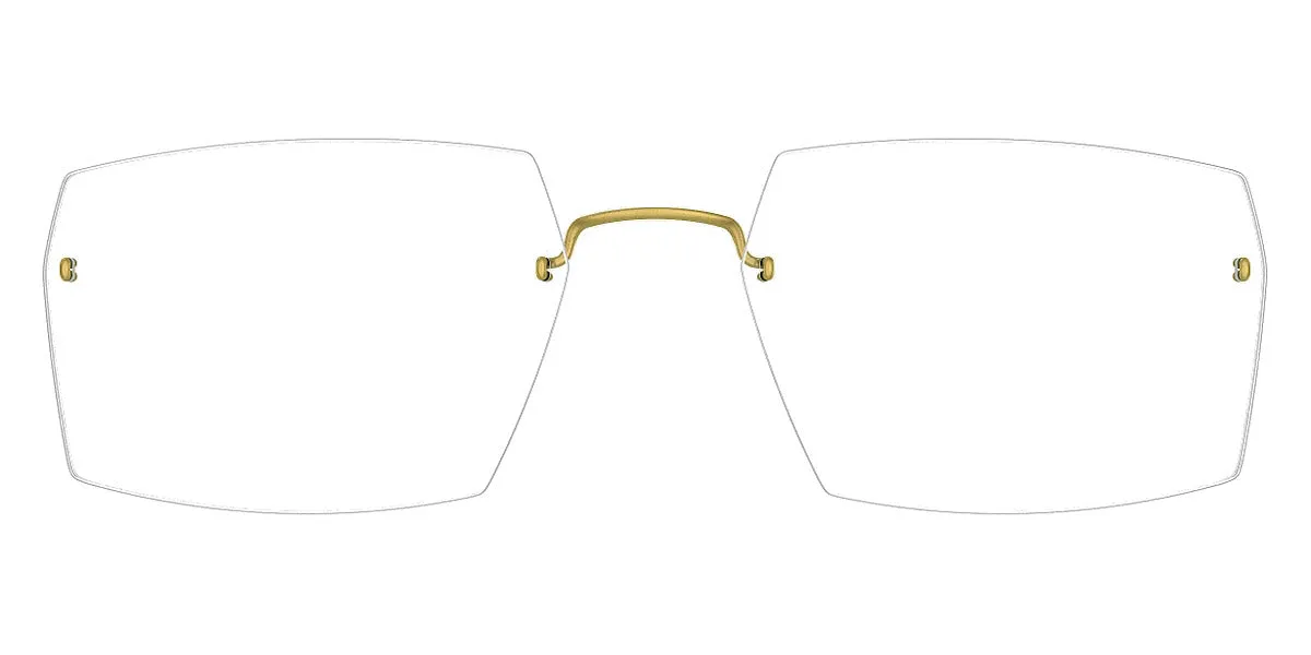 Lindberg® Spirit Titanium™ 2425