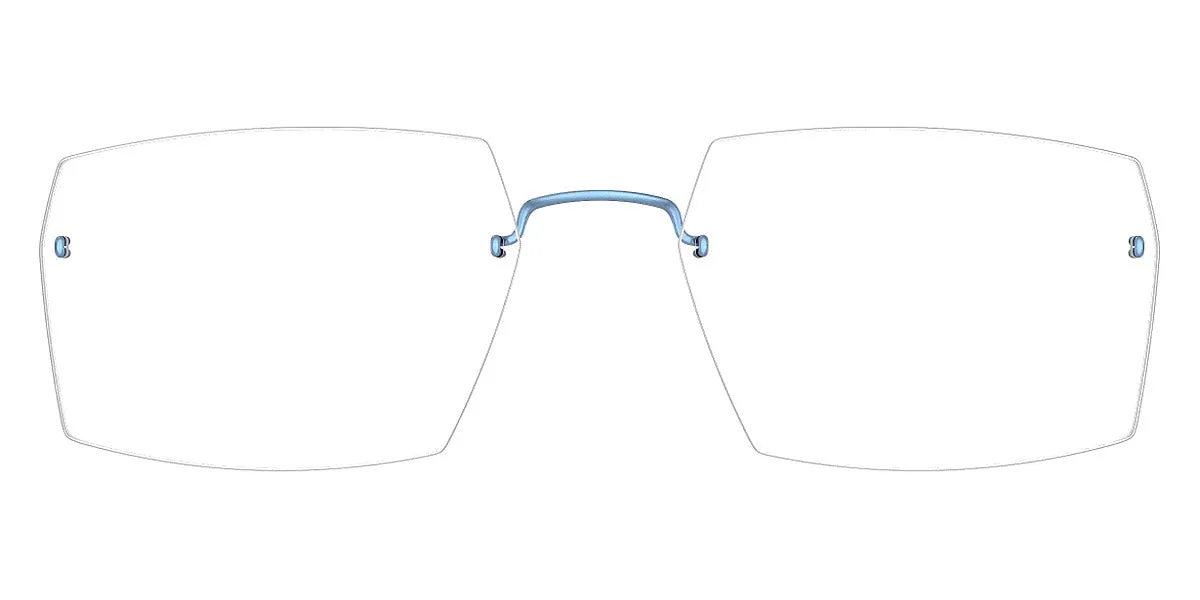 Lindberg® Spirit Titanium™ 2425