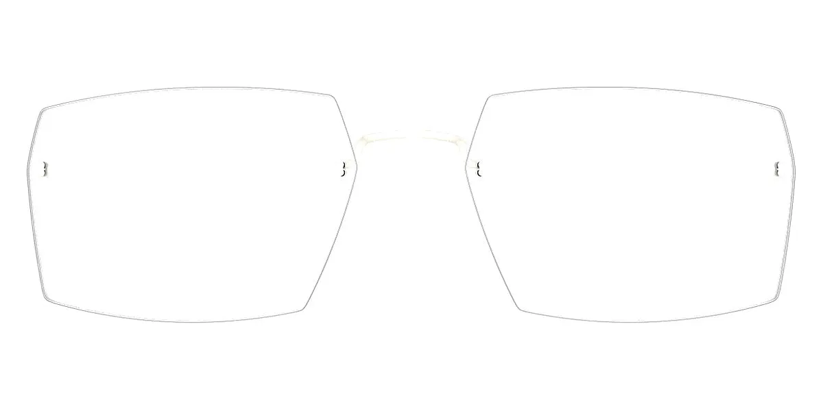 Lindberg® Spirit Titanium™ 2425