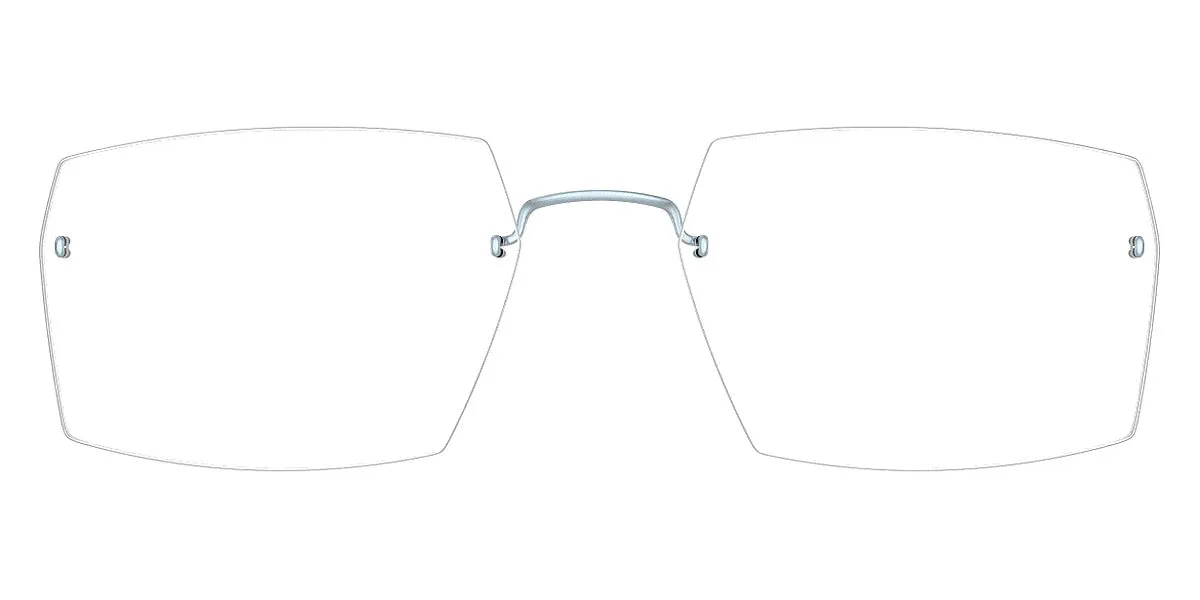 Lindberg® Spirit Titanium™ 2425