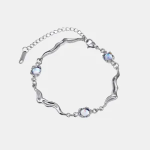 Moon | Bracelet