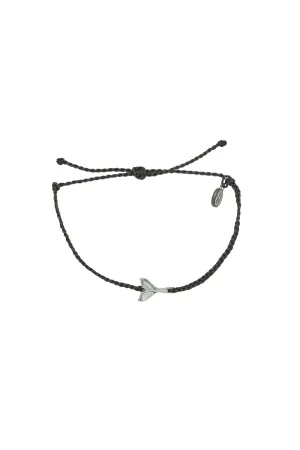 PURA VIDA BRACELET | MERMAID FIN CHARM