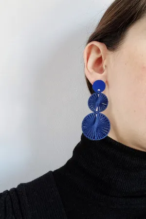 Raphaelle Earrings