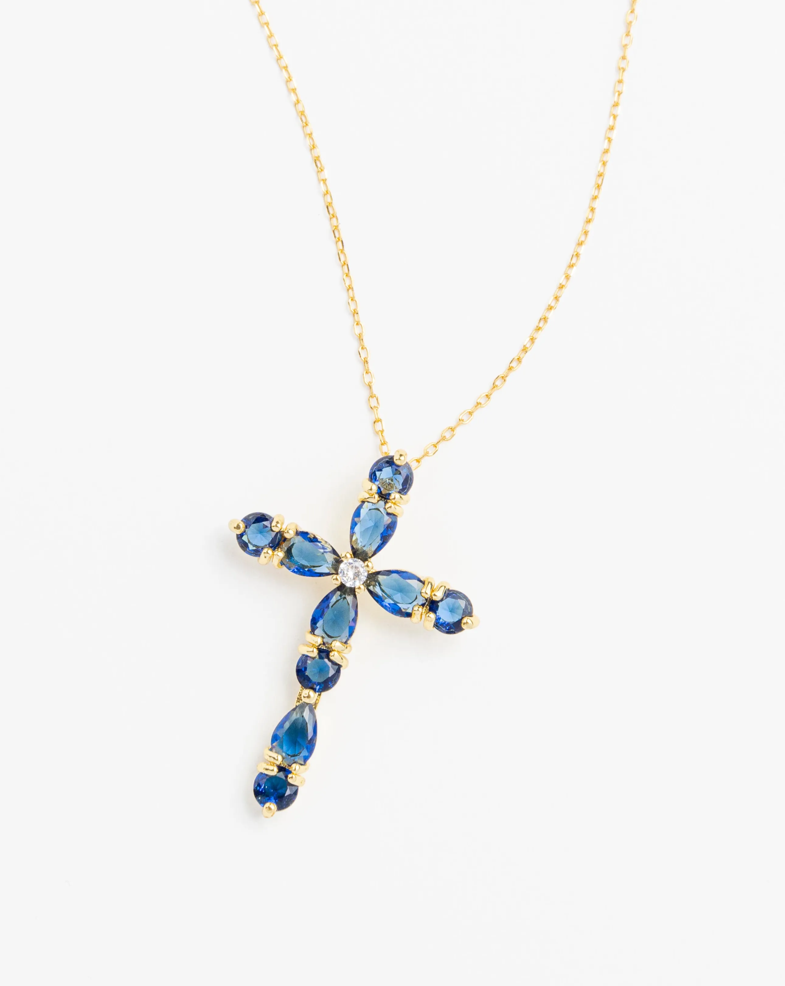 Sapphire Cross Chain