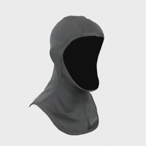 T2 Chillproof Hood