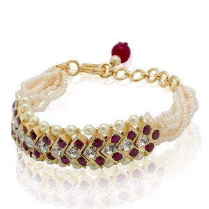 Teetar Bracelet