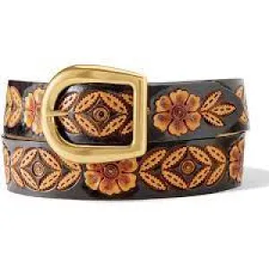 Tony Lama Ladies Belt/C21544