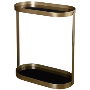 Uttermost Adia Accent & End Tables