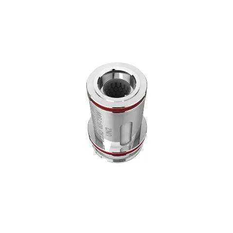 UWELL Crown 3 Replacement Coils