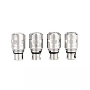 Uwell Crown Replacement Coils (4 Pack)